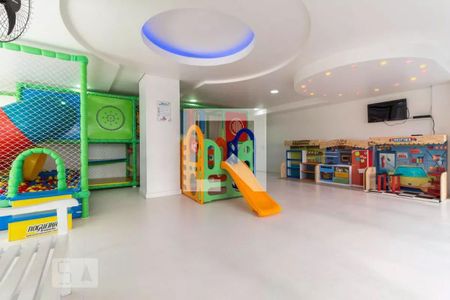 Apartamento para alugar com 70m², 3 quartos e 1 vaga Apartamento para alugar com 70m², 3 quartos e 1 vagaÁrea comum