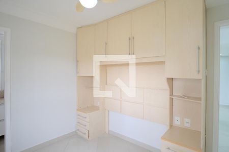 Apartamento para alugar com 70m², 3 quartos e 1 vagaSuíte