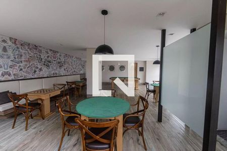 Apartamento para alugar com 70m², 3 quartos e 1 vaga Apartamento para alugar com 70m², 3 quartos e 1 vagaÁrea comum