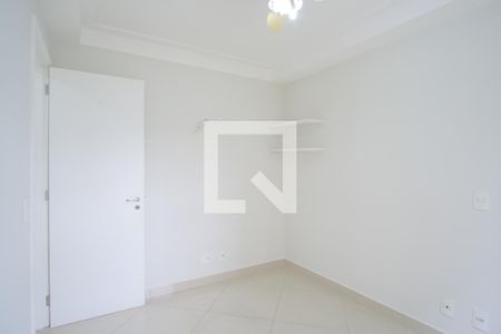 Apartamento para alugar com 70m², 3 quartos e 1 vagaQuarto 2