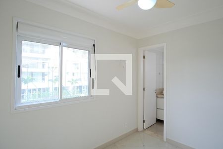Apartamento para alugar com 70m², 3 quartos e 1 vagaSuíte
