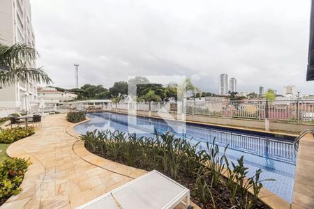 Apartamento para alugar com 70m², 3 quartos e 1 vaga Apartamento para alugar com 70m², 3 quartos e 1 vagaÁrea comum