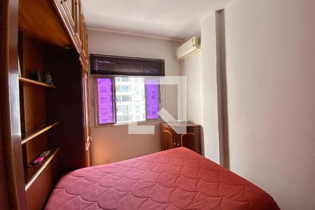 Apartamento à venda com 65m², 2 quartos e sem vaga Apartamento à venda com 65m², 2 quartos e sem vagaQuarto 2