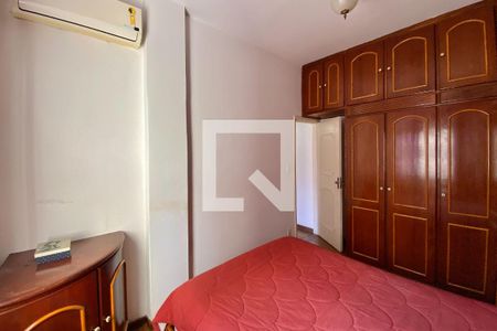 Quarto 2 de apartamento à venda com 2 quartos, 65m² em Flamengo, Rio de Janeiro