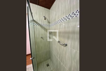 Apartamento à venda com 65m², 2 quartos e sem vaga Apartamento à venda com 65m², 2 quartos e sem vagaBanheiro