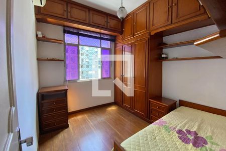 Quarto 1 de apartamento à venda com 2 quartos, 65m² em Flamengo, Rio de Janeiro