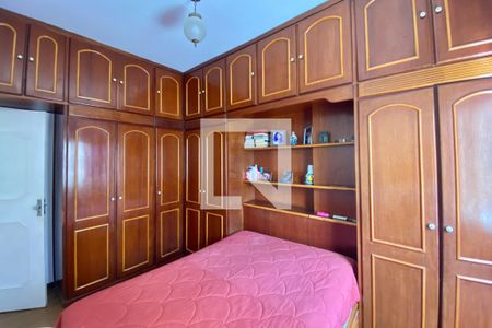 Apartamento à venda com 65m², 2 quartos e sem vaga Apartamento à venda com 65m², 2 quartos e sem vagaQuarto 2
