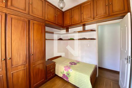 Quarto 1 de apartamento à venda com 2 quartos, 65m² em Flamengo, Rio de Janeiro