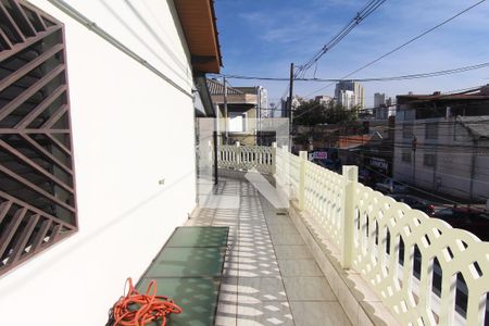 Casa à venda com 141m², 3 quartos e 2 vagas Casa à venda com 141m², 3 quartos e 2 vagasSacada