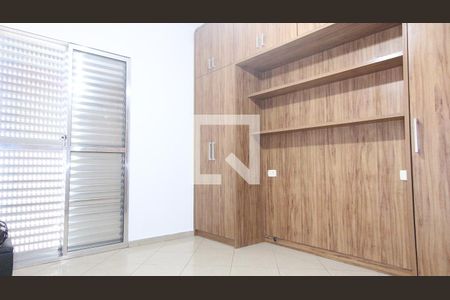 Casa à venda com 141m², 3 quartos e 2 vagas Casa à venda com 141m², 3 quartos e 2 vagasQuarto 3