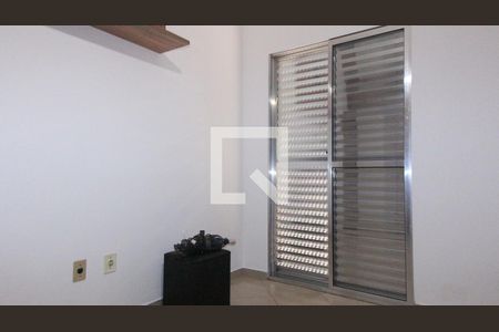 Casa à venda com 141m², 3 quartos e 2 vagas Casa à venda com 141m², 3 quartos e 2 vagasQuarto 3