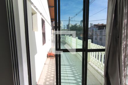 Casa à venda com 141m², 3 quartos e 2 vagas Casa à venda com 141m², 3 quartos e 2 vagasVista