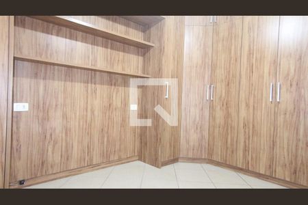 Casa à venda com 141m², 3 quartos e 2 vagas Casa à venda com 141m², 3 quartos e 2 vagasQuarto 3