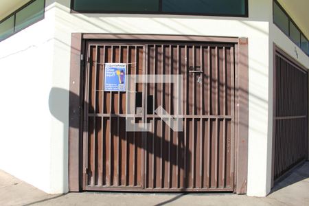 Casa à venda com 141m², 3 quartos e 2 vagasPlaquinha