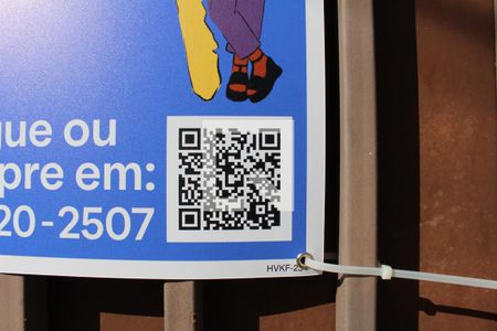 Casa à venda com 141m², 3 quartos e 2 vagasPlaquinha