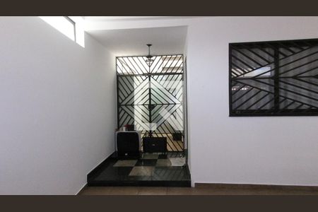 Casa à venda com 141m², 3 quartos e 2 vagas Casa à venda com 141m², 3 quartos e 2 vagasGaragem