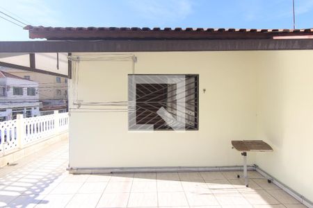 Casa à venda com 141m², 3 quartos e 2 vagas Casa à venda com 141m², 3 quartos e 2 vagasÁrea comum
