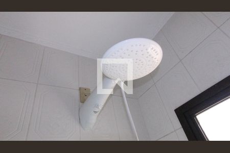 Casa à venda com 141m², 3 quartos e 2 vagas Casa à venda com 141m², 3 quartos e 2 vagasBanheiro