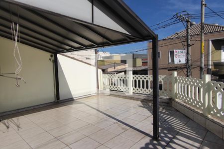 Casa à venda com 141m², 3 quartos e 2 vagas Casa à venda com 141m², 3 quartos e 2 vagasÁrea comum