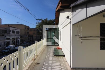 Casa à venda com 141m², 3 quartos e 2 vagas Casa à venda com 141m², 3 quartos e 2 vagasÁrea comum