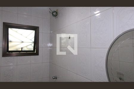 Casa à venda com 141m², 3 quartos e 2 vagas Casa à venda com 141m², 3 quartos e 2 vagasBanheiro