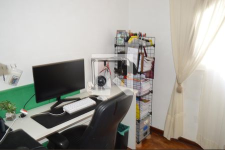 Escritório de casa à venda com 3 quartos, 154m² em Ipiranga, São Paulo