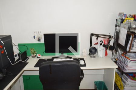 Escritório de casa à venda com 3 quartos, 154m² em Ipiranga, São Paulo