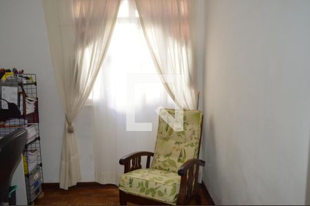 Escritório de casa à venda com 3 quartos, 154m² em Ipiranga, São Paulo