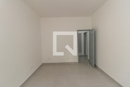 Apartamento à venda com 53m², 1 quarto e sem vaga Apartamento à venda com 53m², 1 quarto e sem vagaQuarto
