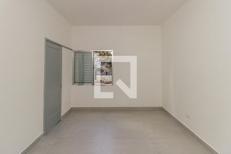 Apartamento à venda com 53m², 1 quarto e sem vaga Apartamento à venda com 53m², 1 quarto e sem vagaQuarto