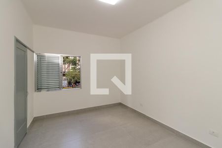 Apartamento à venda com 53m², 1 quarto e sem vaga Apartamento à venda com 53m², 1 quarto e sem vagaQuarto