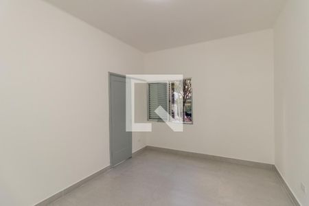 Apartamento à venda com 53m², 1 quarto e sem vaga Apartamento à venda com 53m², 1 quarto e sem vagaQuarto
