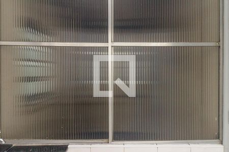 Apartamento à venda com 53m², 1 quarto e sem vaga Apartamento à venda com 53m², 1 quarto e sem vagaLavanderia