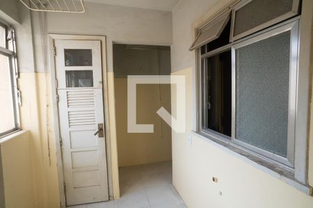 Apartamento à venda com 109m², 3 quartos e sem vagaÁrea de Serviço