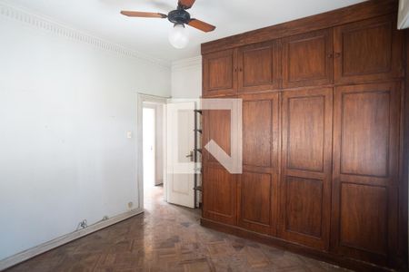 Apartamento à venda com 109m², 3 quartos e sem vagaQuarto 2
