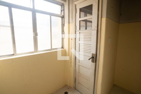 Apartamento à venda com 109m², 3 quartos e sem vagaÁrea de Serviço