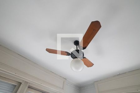 Apartamento à venda com 109m², 3 quartos e sem vagaQuarto 3