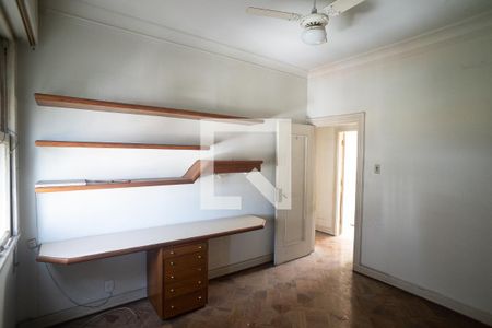 Apartamento à venda com 109m², 3 quartos e sem vagaQuarto 1