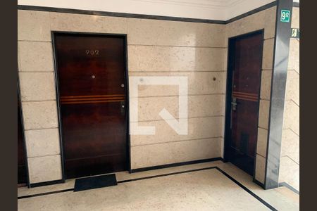 Apartamento à venda com 109m², 3 quartos e sem vagaÁrea comum