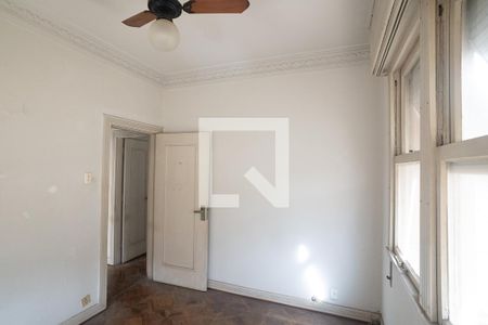 Apartamento à venda com 109m², 3 quartos e sem vagaQuarto 3