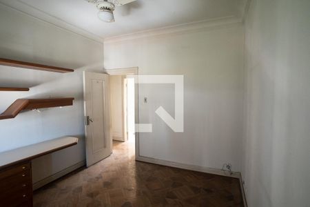 Apartamento à venda com 109m², 3 quartos e sem vagaQuarto 1
