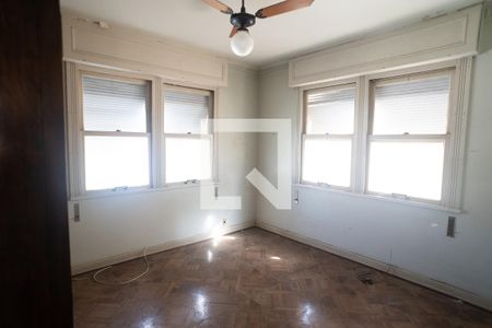 Apartamento à venda com 109m², 3 quartos e sem vagaQuarto 2