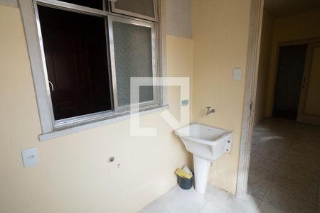 Apartamento à venda com 109m², 3 quartos e sem vagaÁrea de Serviço