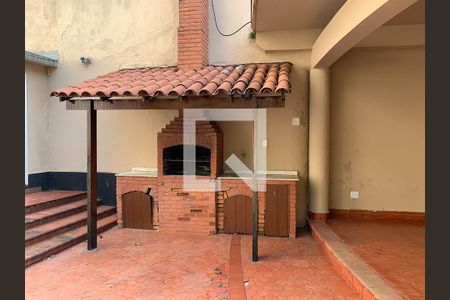 Apartamento à venda com 109m², 3 quartos e sem vagaÁrea comum