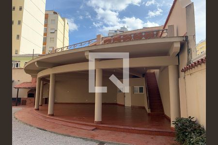 Apartamento à venda com 109m², 3 quartos e sem vagaÁrea comum