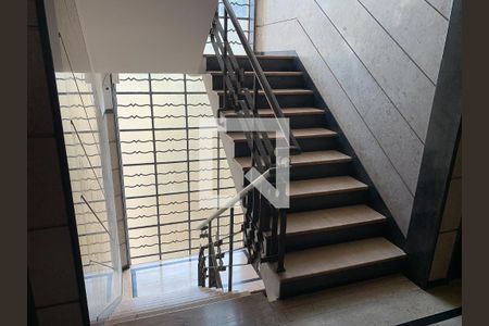 Apartamento à venda com 109m², 3 quartos e sem vagaÁrea comum