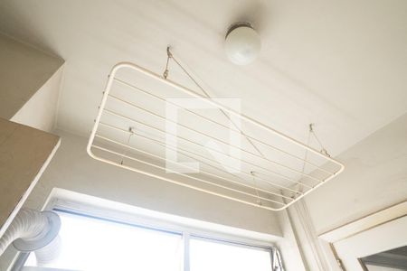 Apartamento à venda com 109m², 3 quartos e sem vagaÁrea de Serviço