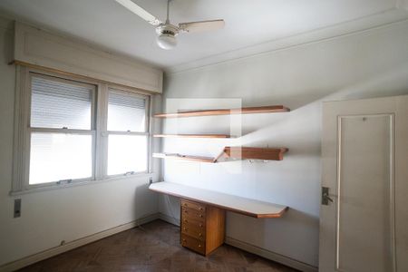 Apartamento à venda com 109m², 3 quartos e sem vagaQuarto 1