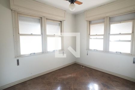 Apartamento à venda com 109m², 3 quartos e sem vagaQuarto 3