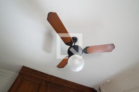 Apartamento à venda com 109m², 3 quartos e sem vagaQuarto 2